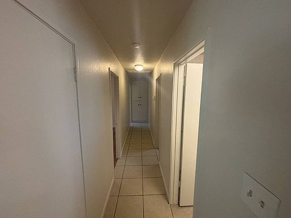 4th image of 10763 Oakton Way