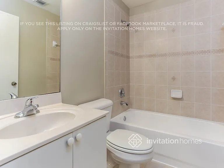 16261 SW 58th Ter — Photo 15