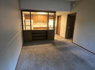 193 Connie Dr #193, Columbia, SC 29210