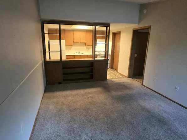 193 Connie Dr #193, Columbia, SC 29210