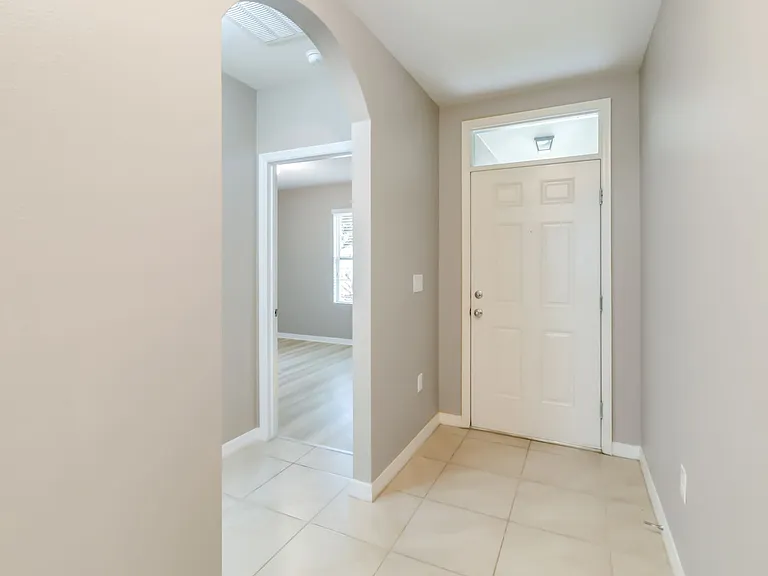 5106 Foxtail Fern Way — Photo 4