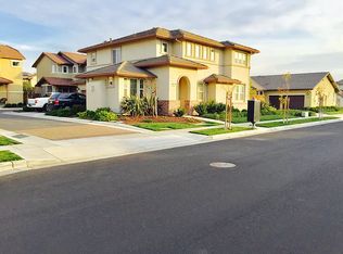 420 N Orinda Ct, Mountain House, CA 95391