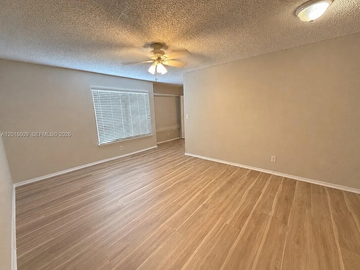 Building Photo - 2900 S University Dr #9109