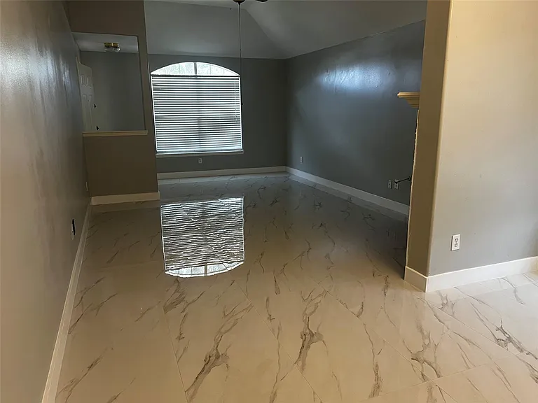 6706 Portlick Dr — Photo 23