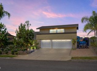 1829 N Glenbrook Ave, Camarillo, CA 93010