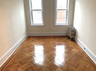 191-13 42nd Ave #2F, Flushing, NY 11358