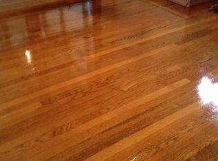 306 Cherokee Cir, Griffin, GA 30224