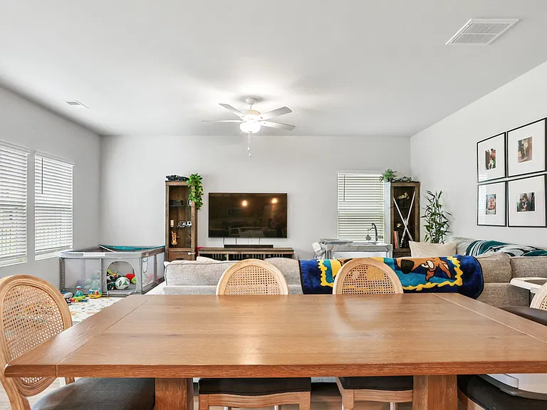 153 Jepson Way — Photo 14