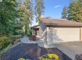 1734 Arch Ln, Brookings, OR 97415