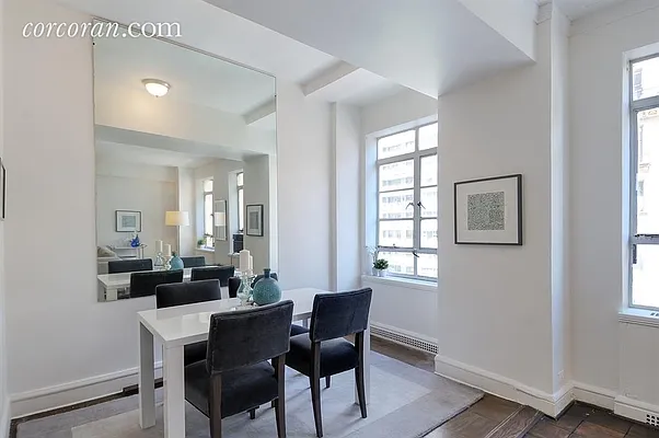 Sold by Corcoran | media 5