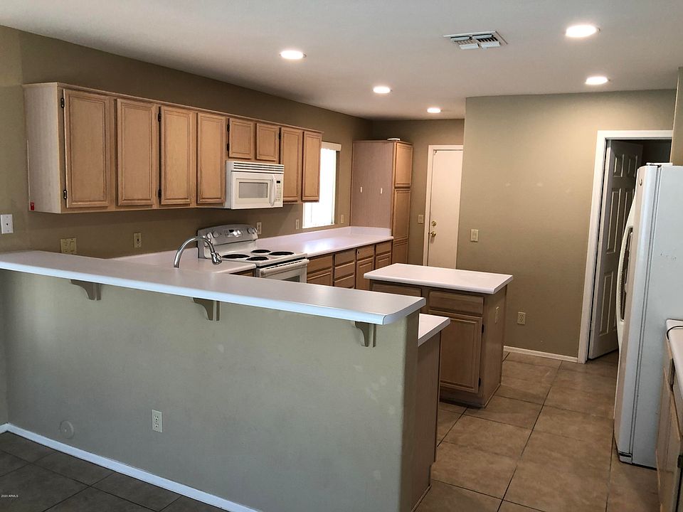 22010 N 73rd Ln, Glendale, AZ 85310 Zillow