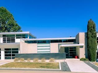 4409 Chinlee Ave NE, Albuquerque, NM 87110