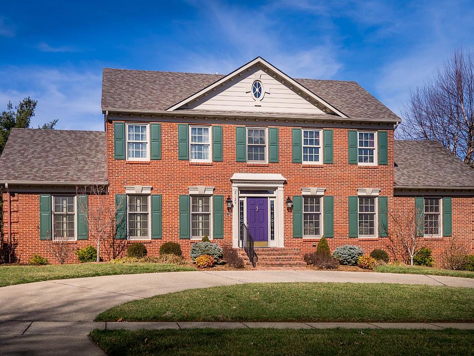 1st image of 2129 Leafland Pl