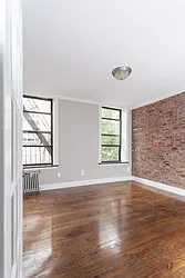 Rented by Centennial Properties NY