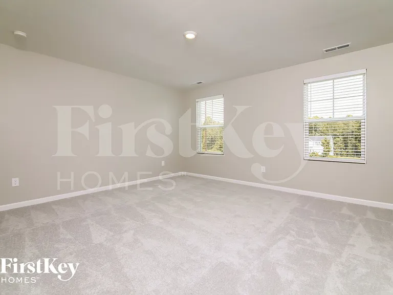 210 Soy Bean Ln — Photo 15