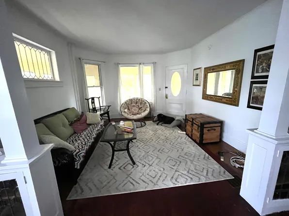 380 Main St, Gorham, NH