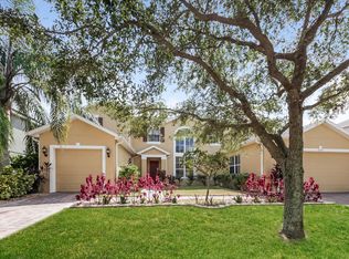 629 Palio Ct, Ocoee, FL 34761