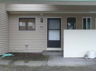 447 N Hayden Bay Dr, Portland, OR