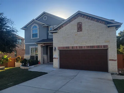 340 Cross Timbers Dr Photo 1