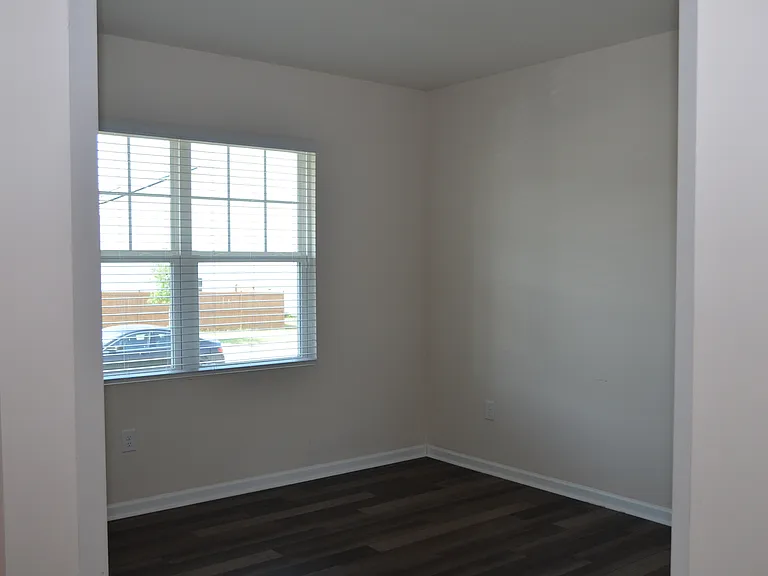 3553 Pinnacle Peak Dr — Photo 7