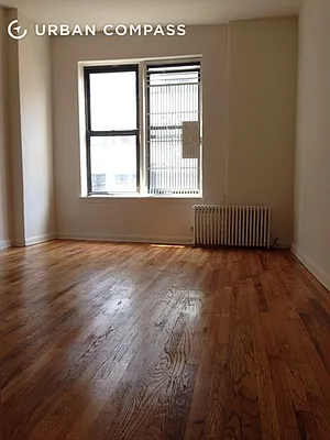 Rented by Compass | media 22