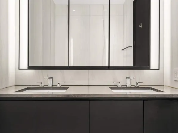 157 West 57th Street image 8 of 15