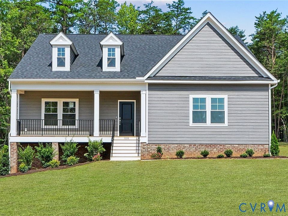 1st image of Southern Rdg Lot 36