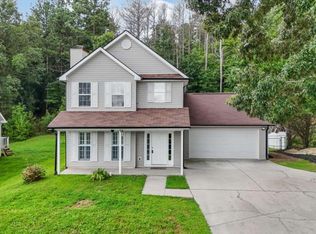 5021 Limerick Ln, Flowery Branch, GA 30542