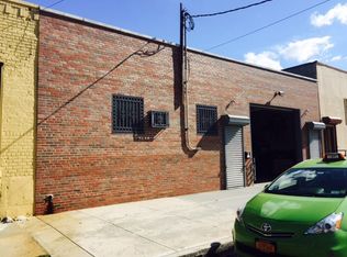 18-11  38th Street, Astoria, NY 11101