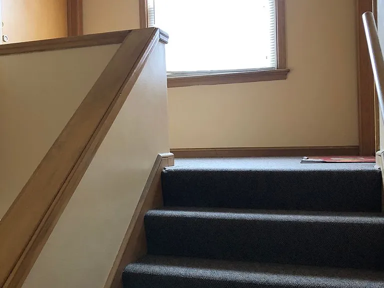 7608 Eagle St — Photo 30