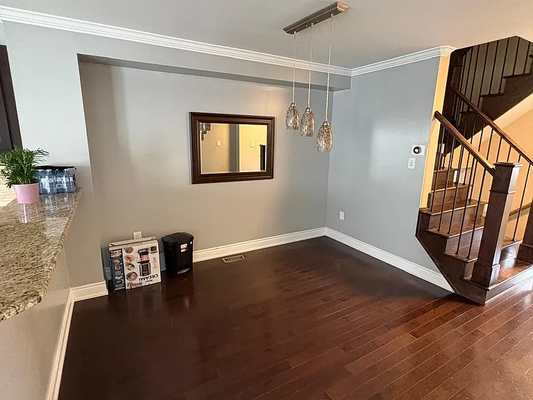 1841 Liatris Dr — Photo 4