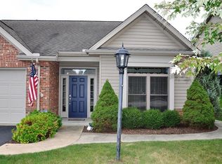 125 Prospect Dr, Pittsburgh, PA 15229