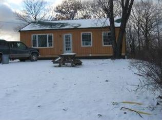 149 Winter St, Aliquippa, PA