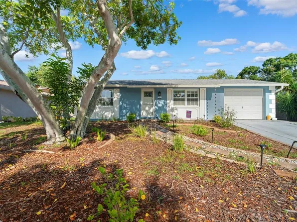 908 Toddsmill Trce, Tarpon Springs, FL 34689