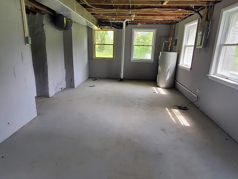 29 Furnace Hill Rd — Photo 8