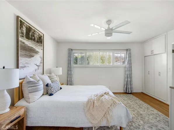 1575 Via Majorca, Laguna Beach, CA 92651