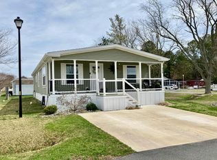 33378 Buttercup St #Bsj07, Lewes, DE