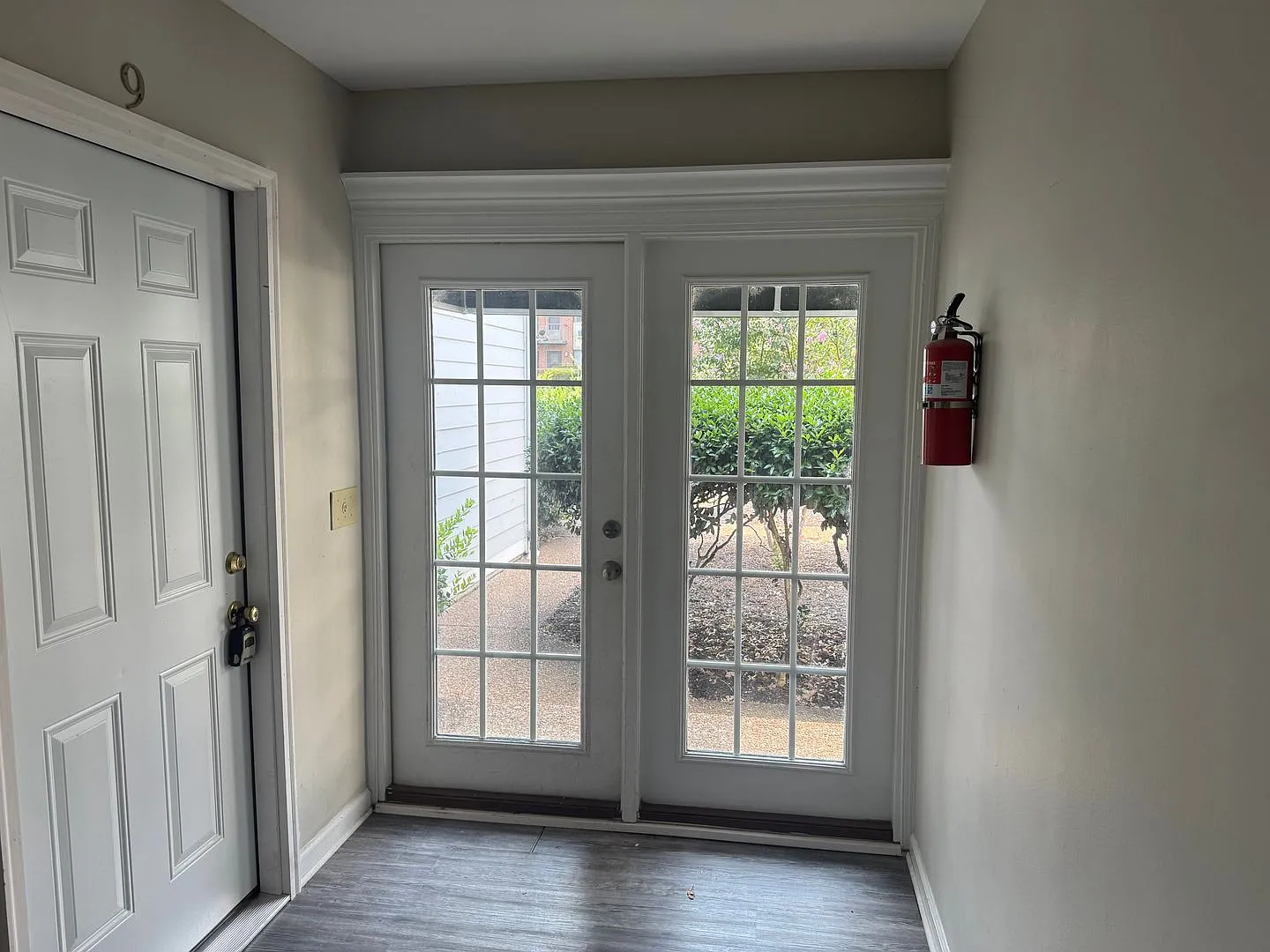 Beautiful Condo in Hillsboro Villlage — Photo 4