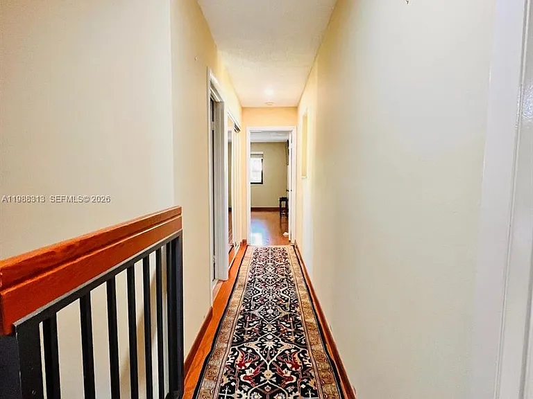 9974 Costa Del Sol Blvd #C-87 — Photo 12