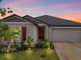 13124 Merlot Sunstone Cv, Parrish, FL 34219