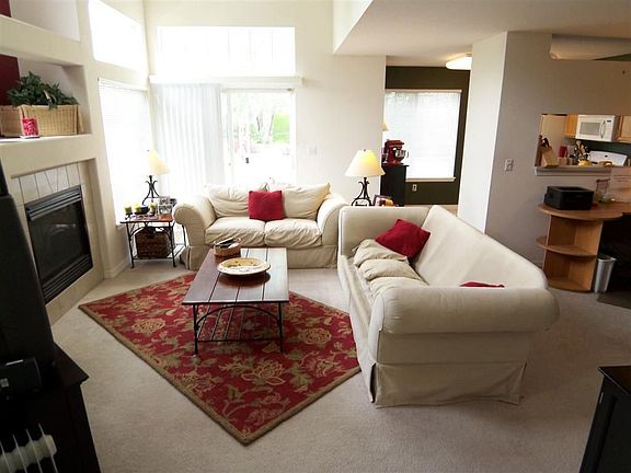 4th image of 1419 Red Mountain Dr #119