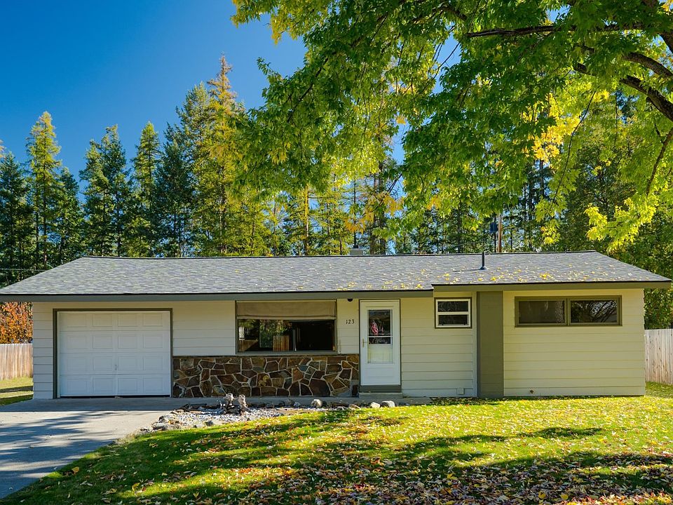 1st image of 123 Highwood Dr
