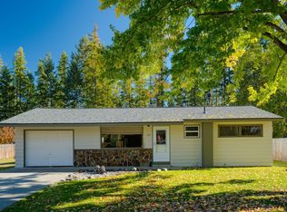 123 Highwood Dr, Libby, MT 59923