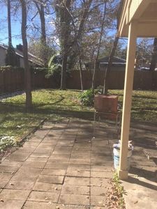 3204 Heatherwood Dr, Bryan, TX, 77801
