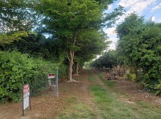 00 220th St, Homestead, FL 33170