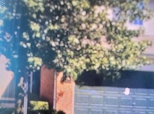 609 James Cir, Royal Oak, MI 48067