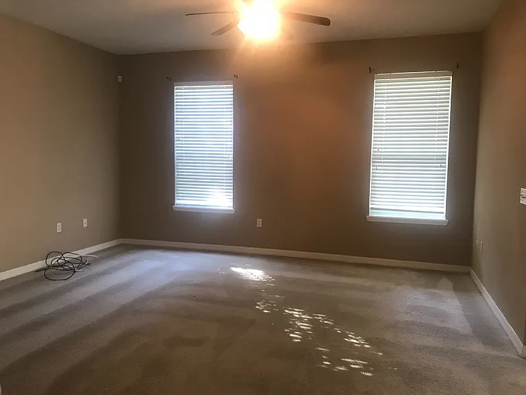 7102 Forty Banks Rd — Photo 10