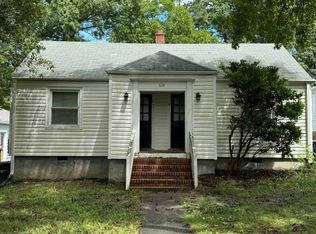 324 Clark St #B, Durham, NC 27701