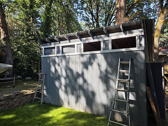 5th image of 1526 Laurel Oaks Dr NW