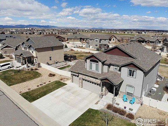 2nd image of 7408 Rosecroft Dr